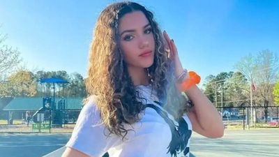 Who is McKinzie Valdez? Inside the TikTok star’s decision to step away from online content after finding faith