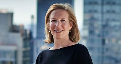 I've been advising wealthy family offices on real estate for decades. This market requires another look at your 100-year plan