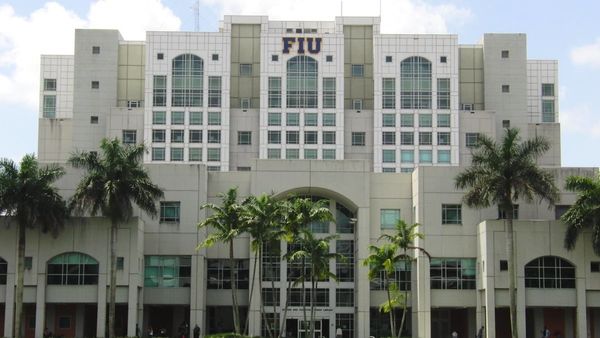 GOP nightmare erupts as prominent Florida party figure and student leaders caught in racist chat scandal