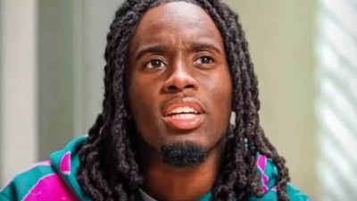 Is Kai Cenat quitting streaming for good after making $200 million during Mafiathon? Fans question viral rumor