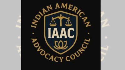 ‘Stop Indian Hate’: Indian American group launches tracker to document rising anti-Indian hate in US