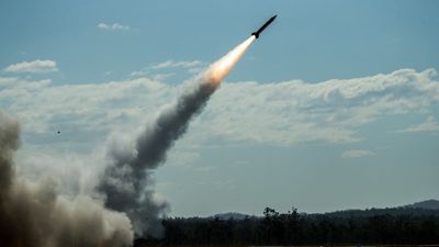 Terrifying new intel indicates Russia is secretly feeding Iran critical data