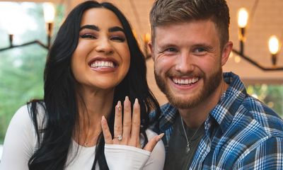 10 Photos of Jeff Nippard: Fitness Influencer Whose Fiancée Stephanie Buttermore Died Suddenly