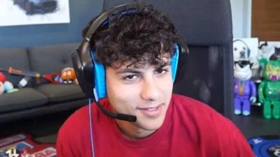 Did Stable Ronaldo betray his audience with a PackDraw gambling sponsorship? Streaming controversy explained