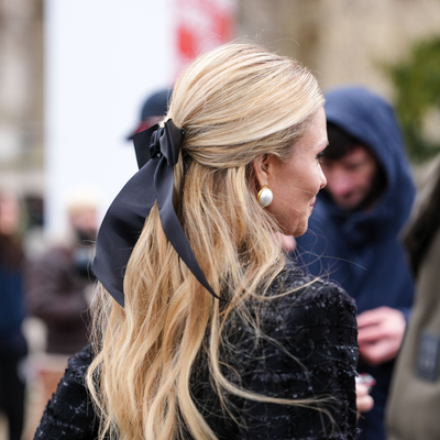 The 5 Hairstyles That Could Be Quietly Ageing You (And What to Try Instead)