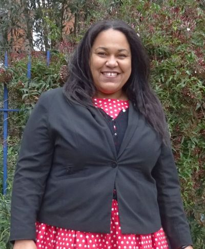 East London Labour councillor barred from standing for re-election accuses party of 'institutional racism' as she defects to Greens