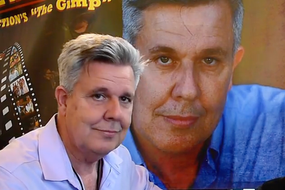 Pulp Fiction star dies unexpectedly aged 68