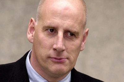 First reporter to interview Soham killer was suspicious from start