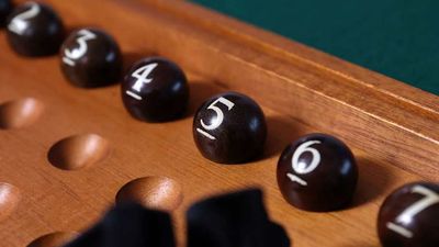 How to Watch the 2025–26 FA Cup Quarterfinal Draw on TV, Live Stream