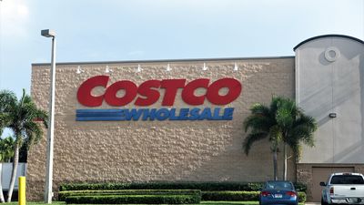 5 Costco Frozen Dinners Under $25 To Stock Up on Before Winter Ends