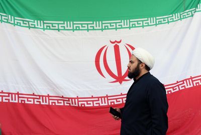 Shrinking weapon stockpiles and regime-change uncertainty: doubts shadow US-Israel war on Iran