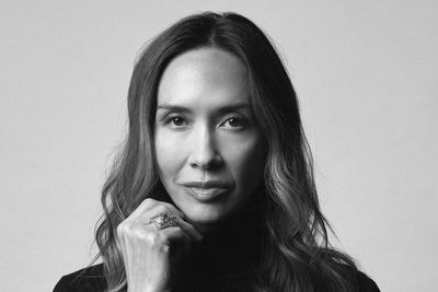 Myleene Klass reflects on the pressure of women ‘having it all’