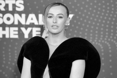 Chloe Kelly: ‘Taking control of my own destiny was important – sometimes you have to see the realness’