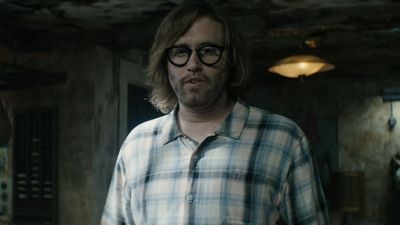 Will Deadpool 4 Include T.J. Miller? Here’s What He Said About A Recent Chat With Ryan Reynolds