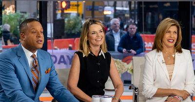 “It’s A Viper’s Nest”: Insiders Explain BTS Toxic Drama Following Savannah Guthrie’s TODAY Return