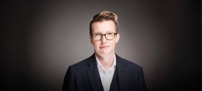 OpenAI robotics leader resigns over concerns about surveillance and autonomous weapons amid Pentagon contract