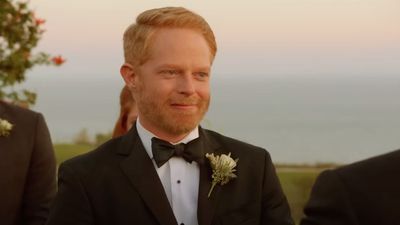 Jesse Tyler Ferguson Did Not Mince Words When Asked About The Modern Family Spinoff That Never Happened