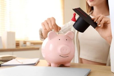 New FAFSA Rules in Could Change When — and How — Families Save for College