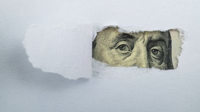 5 Legal 'Loopholes' the IRS Wishes You Didn't Know (Plus, How to Use Them This Tax Season and Beyond)