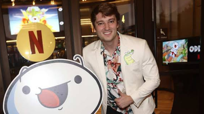 Why did YouTuber James Rallison reportedly fire TheOdd1sOut animation team without warning? Leaked freelancer messages spark outrage online