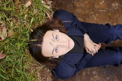 A death scholar on why we need to stop being naive about dying: ‘I always hear, “Can’t you just put me into a nice meadow?”’