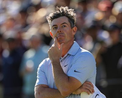 Rory McIlroy to defend Players title despite withdrawal from Invitational
