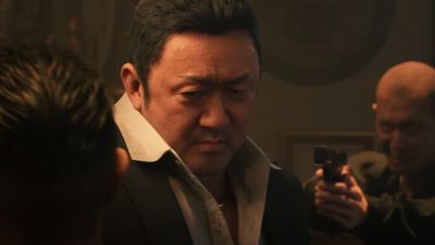 NetEase cuts funding for Yakuza creator’s new game as the studio anticipates ‘impending closure’
