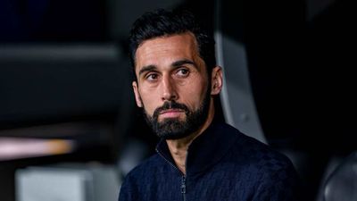 Real Madrid Manager Target Addresses Growing Links As Pressure Mounts on Alvaro Arbeloa