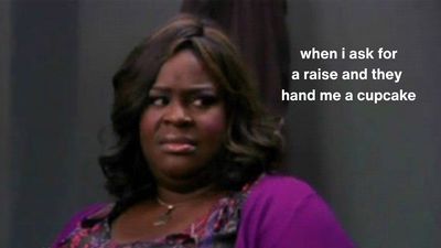 7 Of The Most Bonkers Ways Aussie Workplaces ‘Celebrate’ International Women’s Day