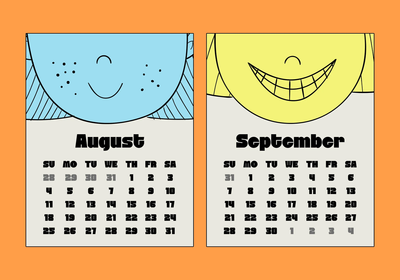 12 of the best fonts for posters