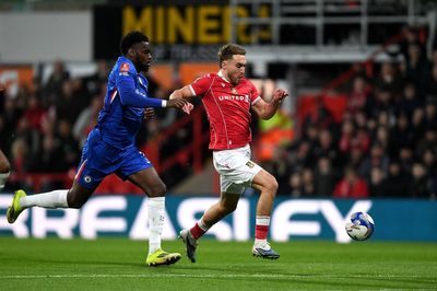 Three things we learned from Chelsea win as dodgy defending overshadows FA Cup progression