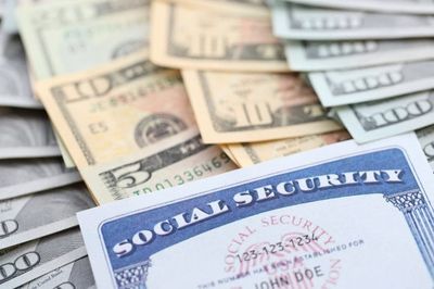 9 Things the $184,500 Social Security Wage Base Means If You’re Still Working