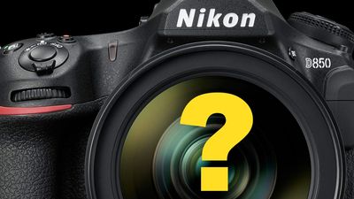 Think you’re a Nikon camera expert? My Nikon Quiz will sort the ‘Big Ns’ from the closet Canon fans