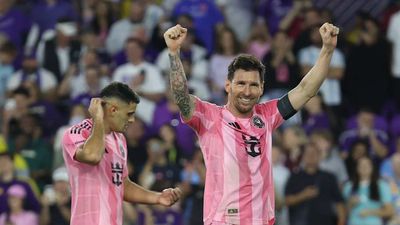 ‘Worth Every Penny’—Inter Miami Owner Discloses Lionel Messi’s Earnings