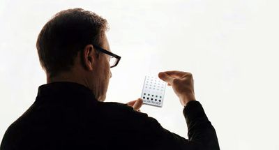 “We intend to launch our first end-to-end commercial DNA Data Storage solutions before the end of 2026”: Biomemory outlines its DNA storage roadmap after Catalog deal