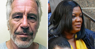 Epstein Prison Guard Googled His Name Minutes Before His Passing And Made Deposit Days Earlier