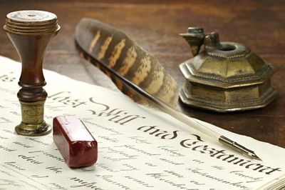 What the Passage of Proposition 8 Means for Estate and Inheritance Taxes in Texas