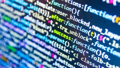 Leading by example: Embracing tools internally before shipping them externally