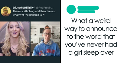 50 Savage Comebacks That Were So On Point, It Wasn’t Even Fair To Get Mad (New Pics)