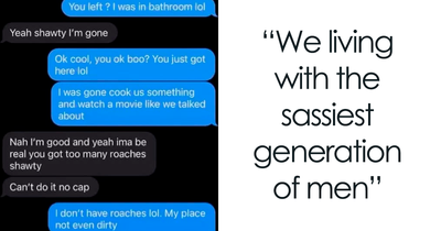 If You Haven’t Cringed Hard In A Long Time, These 59 Photos Should Do The Trick (New Pics)