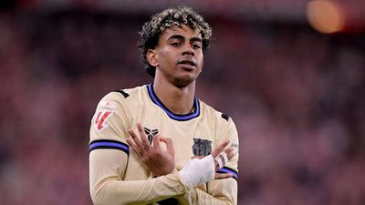 Four Things We Learned From Barcelona’s Gritty Win Over Athletic Club