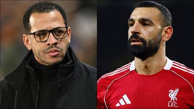 Transfer News, Rumors: Chelsea’s $290 Million Barcelona Swoop; Liverpool Face Salah Dilemma