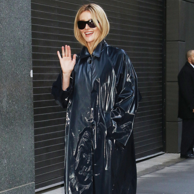 Sarah Pidgeon Is Fashion’s New Darling—We’ve Pinpointed the Secret to Her Impeccable Style