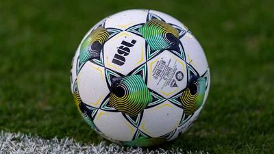 United Soccer League Opens With On-Field Player Protest Over CBA Talks