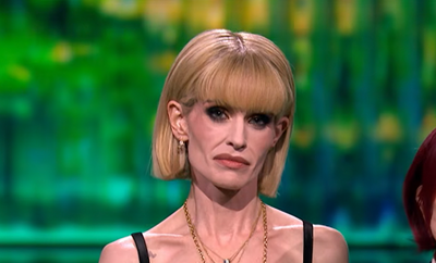 Kelly Osbourne Net Worth: Will Her Income Remain at $16M Despite Lack of New Projects?