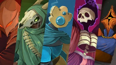 All characters in Slay the Spire 2 and how to get them