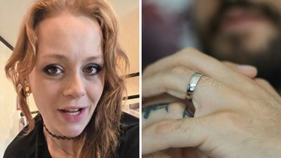 Woman agrees to date with man. Then she finds out he’s married and gets revenge: ‘He doesn’t know that I know’