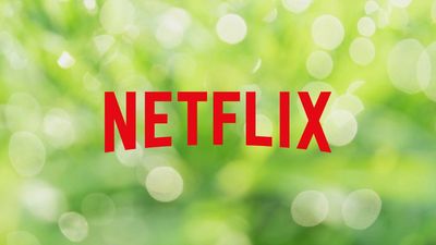 5 new to Netflix movies in March 2026 with 90% or higher on Rotten Tomatoes