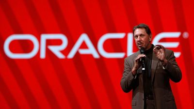 Oracle reportedly set to axe thousands of jobs and freeze hiring as AI data center bets ignite financial perfect storm — cuts in cloud division to be backfilled with AI
