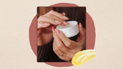 I’m 'addicted' to lip balm – here’s what happened when I went a week without it